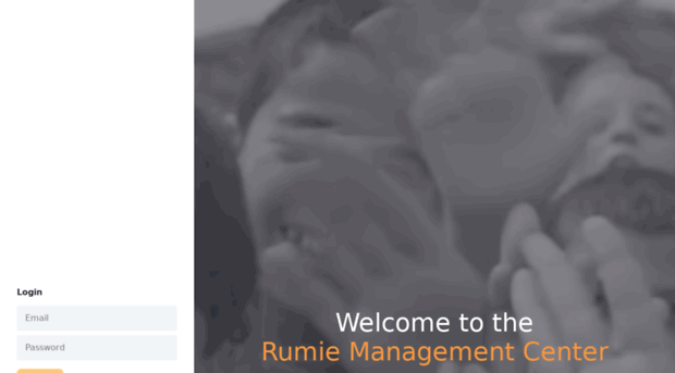 rmc.rumie.org