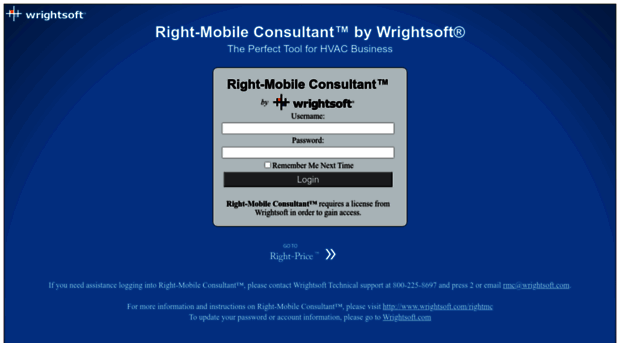 rmc.wrightsoft.com