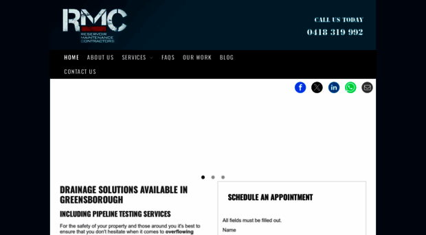 rmc1.com.au