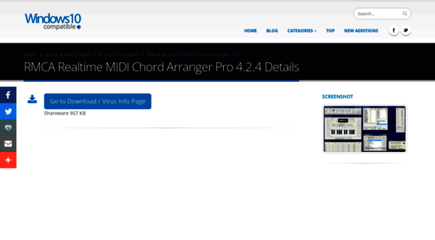 rmca-realtime-midi-chord-arranger-pro.windows10compatible.com