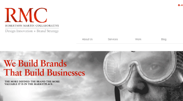 rmcbranding.com