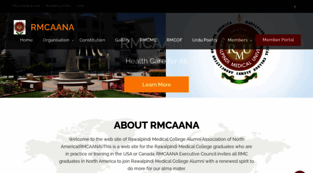 rmcdocs.com