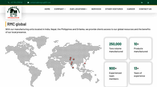 rmchemicals.in