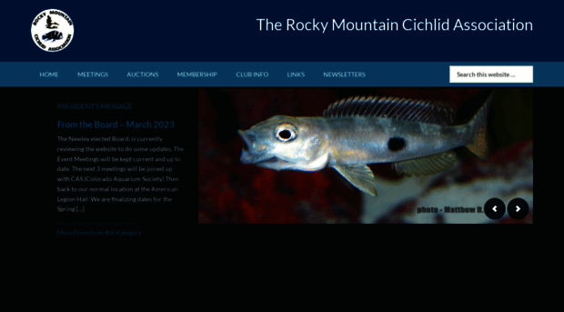 rmcichlid.org