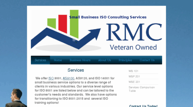 rmciso.com