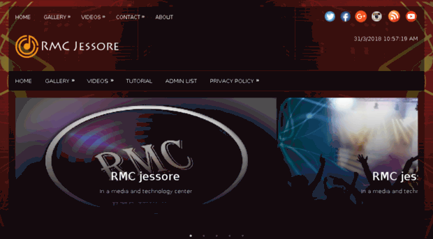 rmcjessore.blogspot.com