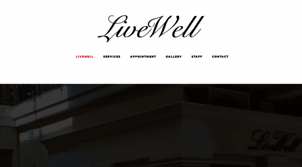 rmclivewell.com