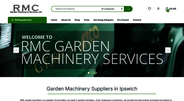 rmcmachinery.co.uk