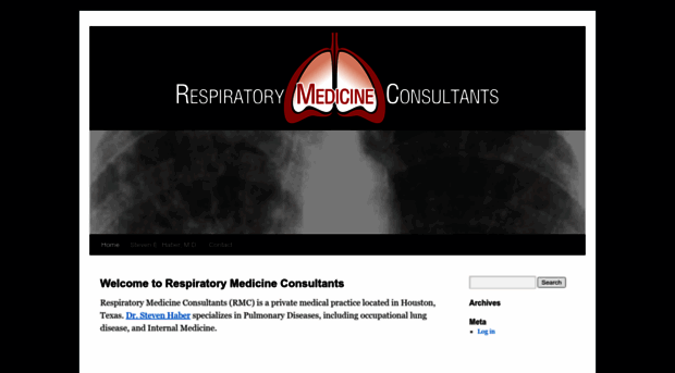 rmcmed.com