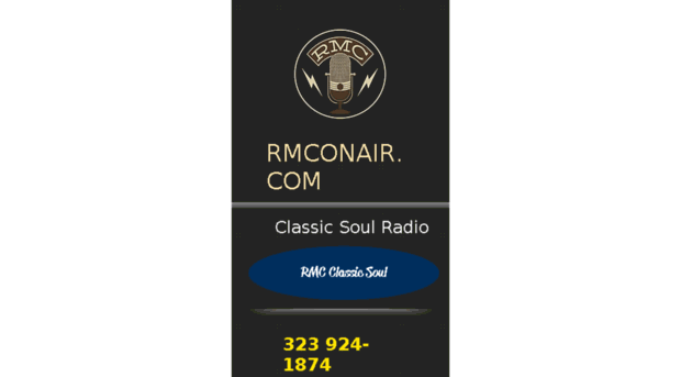 rmconair.com