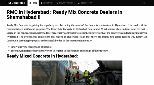 rmconcrete.in