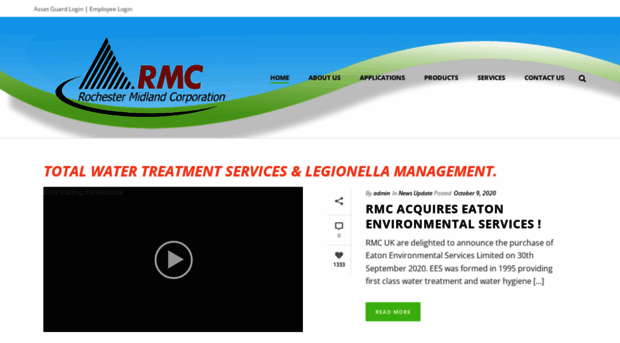 rmcorpltd.co.uk