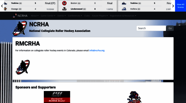 rmcrha.net