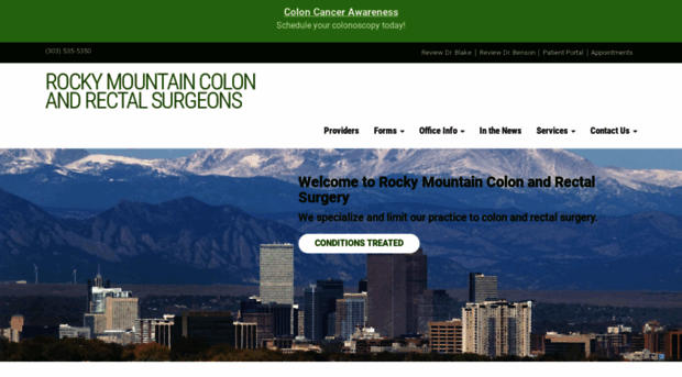 rmcrs.com