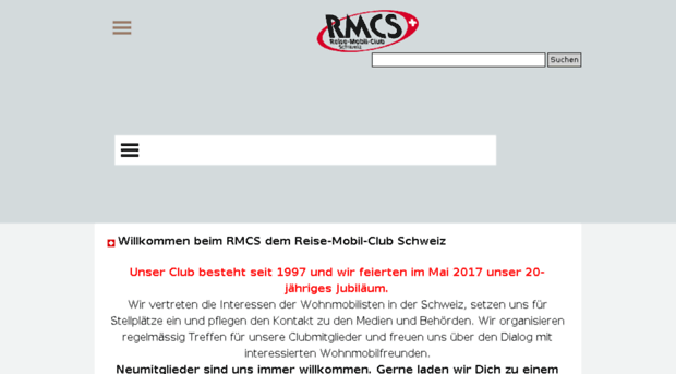 rmcschweiz.ch