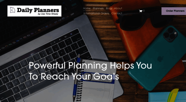 rmdailyplanner.com