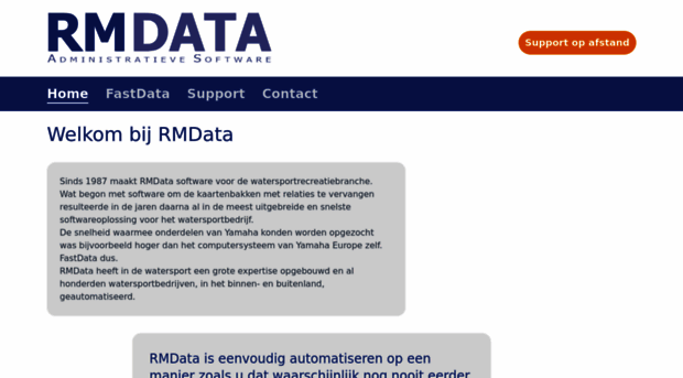 rmdata.com