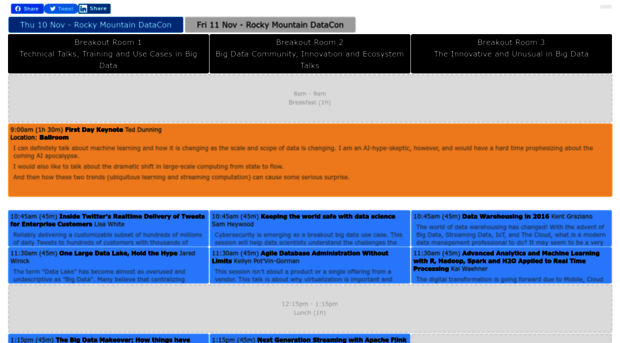 rmdatacon2016.busyconf.com