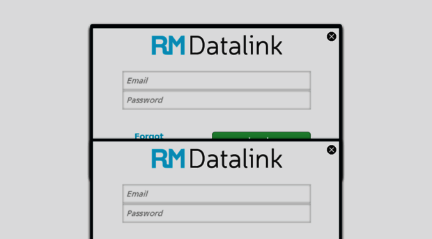 rmdatalink.com