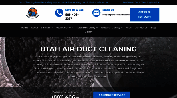 rmdcairductcleaning.com