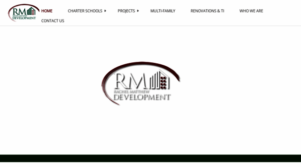 rmdevelopmentnm.com