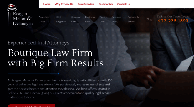 rmdlaw.net