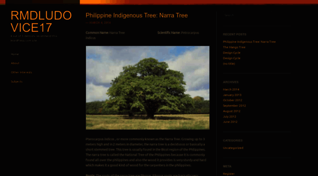 rmdludovice17.wordpress.com