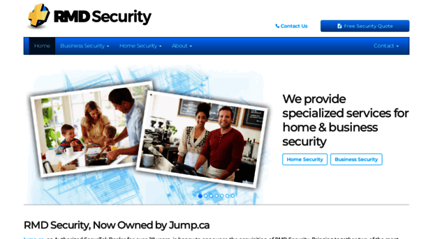 rmdsecurity.ca