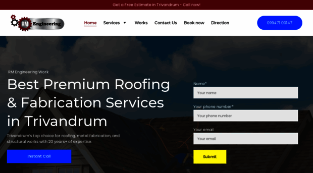 rmengineeringwork.com