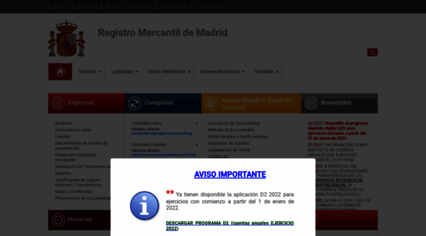 rmercantilmadrid.com