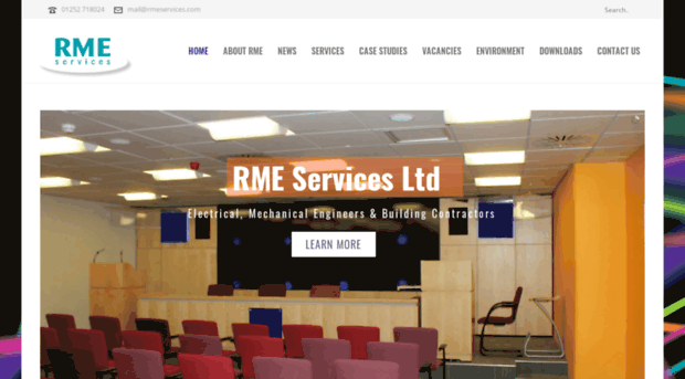 rmeservices.com