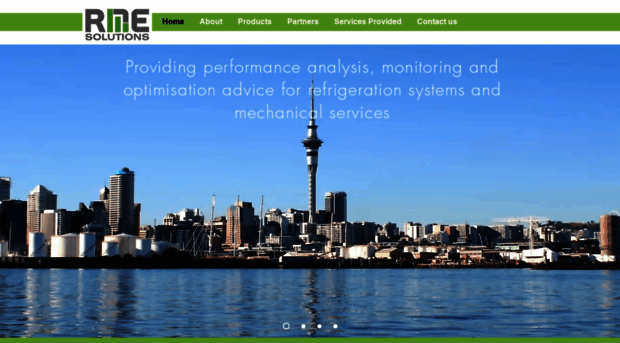 rmesolutions.co.nz
