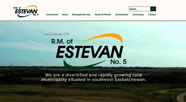 rmestevan.ca