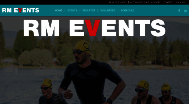 rmevents.com