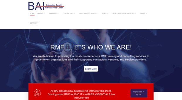 rmf.org