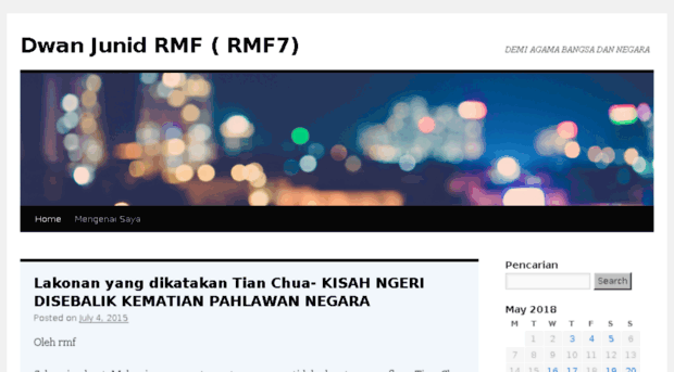 rmf7.wordpress.com