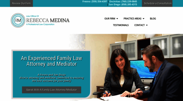 rmfamilylaw.com