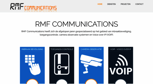 rmfcommunications.nl