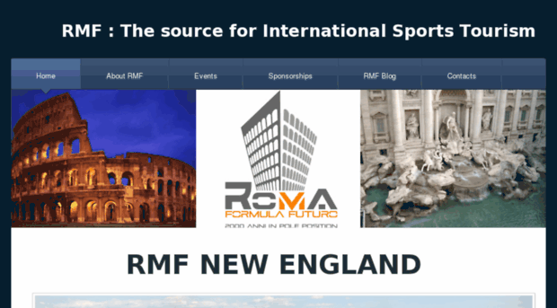 rmfne.com