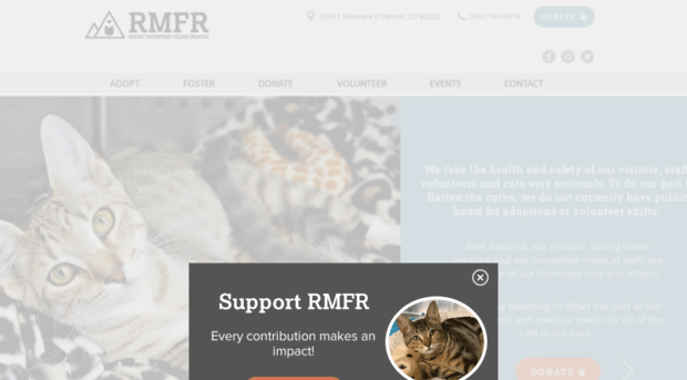 rmfr-colorado.org