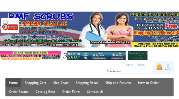 rmfscrubscom.x-shops.com