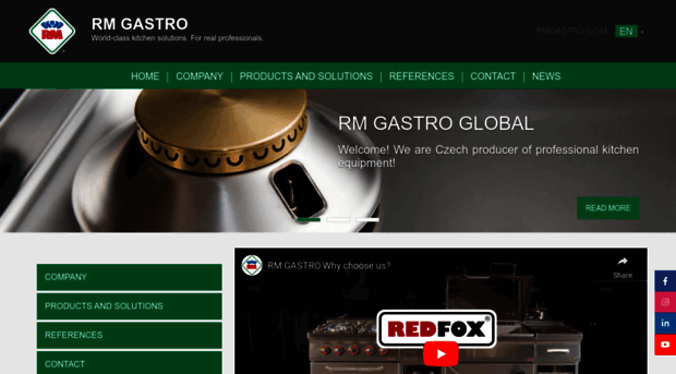 rmgastro.com