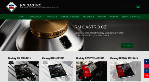 rmgastro.cz