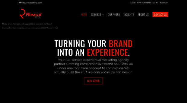rmggroup.ca