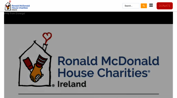 rmhc.ie