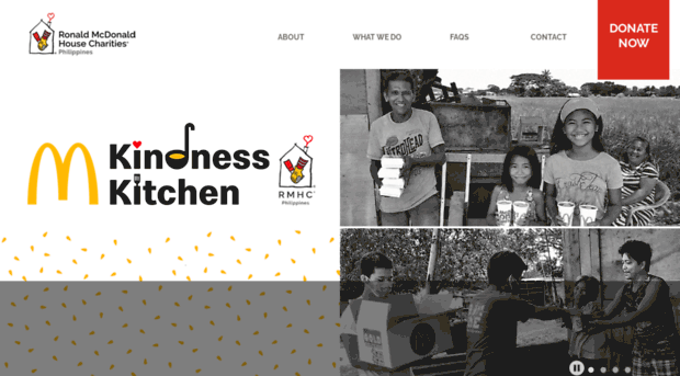 rmhc.org.ph