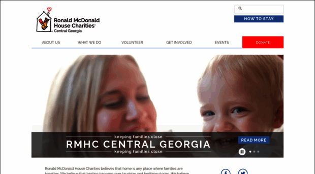 rmhccga.org