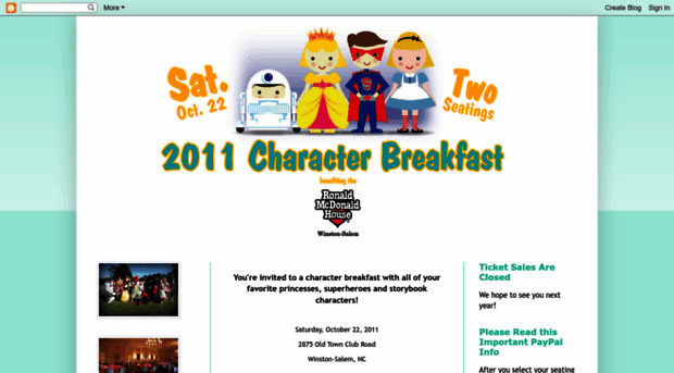 rmhcharacterbreakfast.blogspot.com