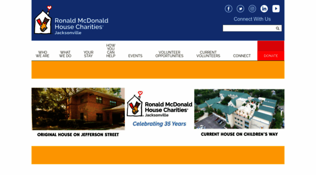 rmhcjacksonville.org