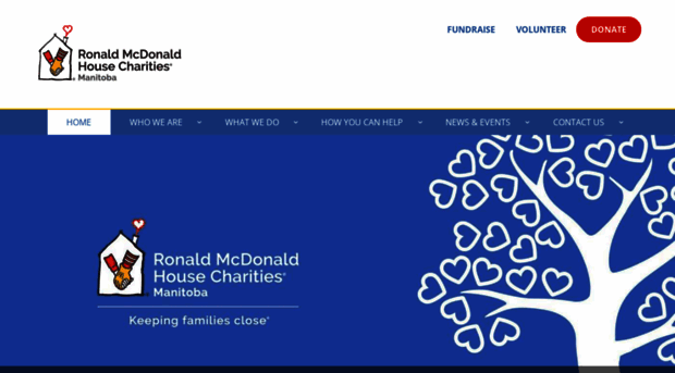 rmhcmanitoba.org